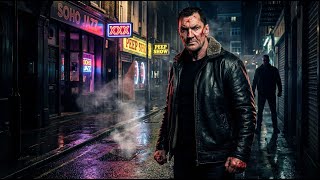 Rise of the Footsoldier: Venganza 🔫 | Película Completa en Español | 2023