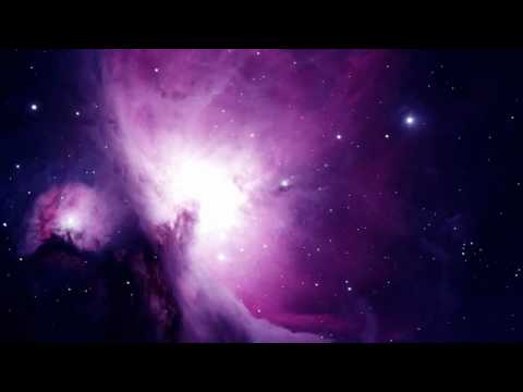 Shackleton - In the Void