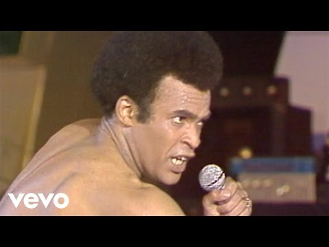 Boney M. - Rasputin (Sopot Festival 1979) (VOD)