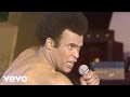 Boney M. - Rasputin (Sopot Festival 1979) 