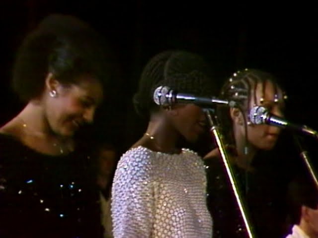 Rasputin von Boney M ((jetzt ansehen))