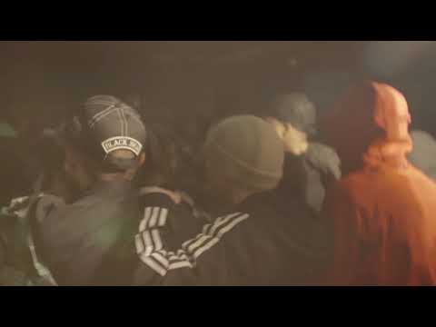 RETRO X HEROES- 26/04/18 au Wonder/Liebert