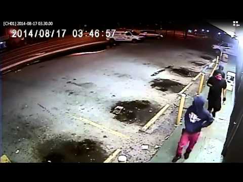 MPD Case 14-08-03050