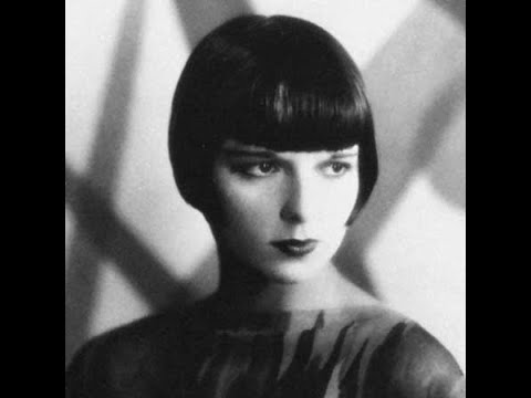 20s Actresses