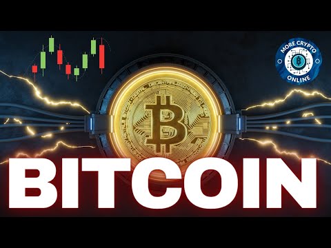 Bitcoin BTC Price News Today - Technical Analysis and Elliott Wave Analysis and Price Prediction!