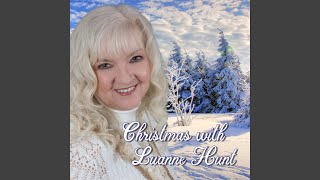 Christmas Without You