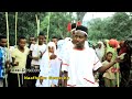 Tofik Mahamed Oromo Oromiyaa Music 2017 Bakakkaa Entertainment Official Video