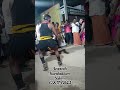 Aravinth Karakattam Group Salem Shorts Karakattam Viral
