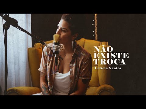 download lagu mp3 mp4 Letícia Santos, download lagu Letícia Santos gratis, unduh video klip Download Letícia Santos Mp3 dan Mp4 Music Gratis