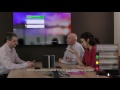 Microsoft Translator Live Feature In Action