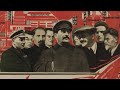 Stalin Friend Comrade Stalin Freund Genosse