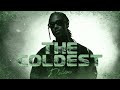 Skilla Baby Plate Official Deluxe Visualizer