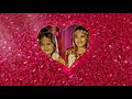 Jai Shri Krishna Hare Haare Theme