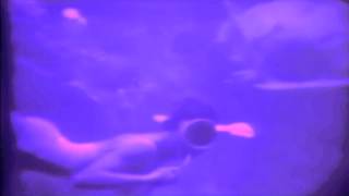 The Process of Elimination // Overflow