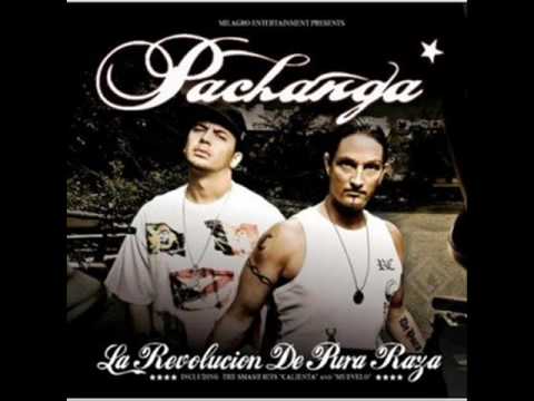 2play feat. Pachanga - On tonight