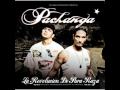 2play feat. Pachanga - On tonight 