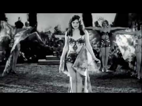 Nana Jacobi - I PUT MY FOOT DOWN