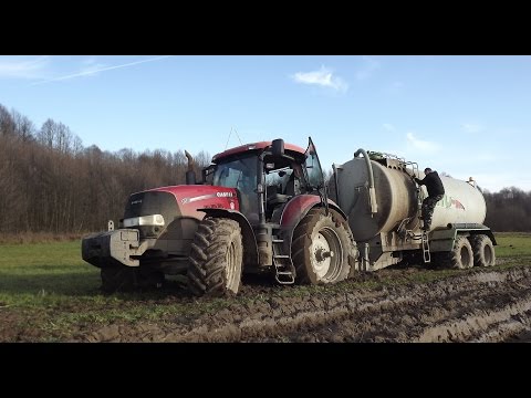 hqdefault Mokra jesień 2016   VIDEO