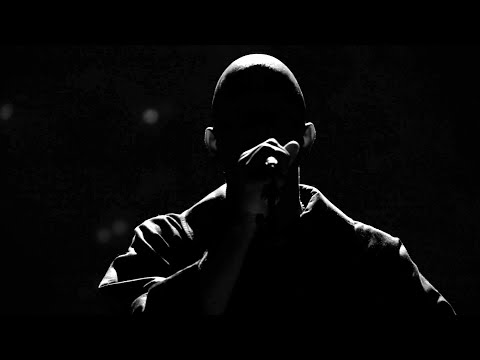 Krister Linder - What a Wonderful World  (Louis Armstrong Cover) Live at Cirkus / Stockholm 2023