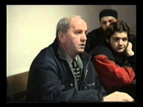 Dijalog-sa-jehovim-svijedocima_Hfz. MR. Muhammed Fadil Porca