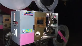 Download lagu Naik pusaka penyebar maut...suzzana mp3