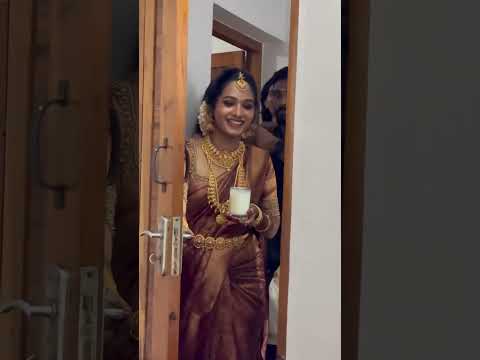 First Night 😂❤️