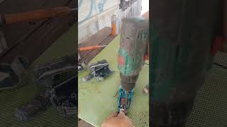 หินเจียร์4  9556HP สวิทช์เสีย ติดต่องาน0852881466