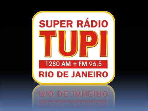 download lagu mp3 mp4 96 5 Fm, download lagu 96 5 Fm gratis, unduh video klip 96 5 Fm