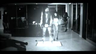 Jay Sean ft. Tyga - Sex 101 Original Version.