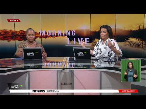 Top trending topics I 06 December 2023