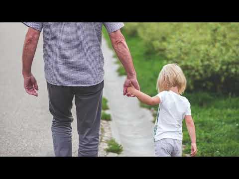 Minut za Boga - Nadaren sa svrhom