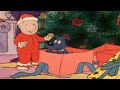 Doug S Annotated Christmas Story Nick