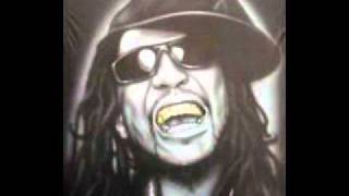 Lil Jon, Eastside boyz ft. Ice Cube- Roll Call