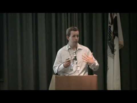 Chemical Imaging for Histopathology