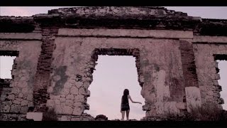 Stonetape: Wintermute [OFFICIAL VIDEO]