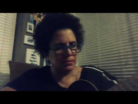 Velvet Rabbit - Kimya Dawson