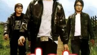 Download lagu D.O.T Jangan Jangan mp3 Download lagu D.O.T Jangan Jangan mp3