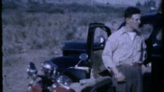 the radio dept. - keen on boys (slowed + reverb)