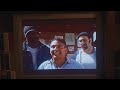 Triple Feature DVD Opening 27