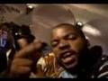 Ice Cube ft. George Clinton - Bop Gun (One Nation)