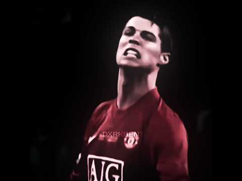 Ronaldo Edit | Assombra Matrix 2