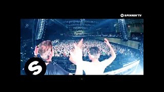Firebeatz - Max Ammo (OUT NOW)