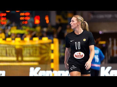 Lois Abbingh - Rostov-Don Memories