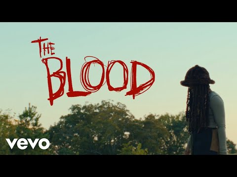 The Blood