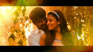 Download lagu Raja Rani Whatsapp Status|Chillena Oru Mazhalaithuli Song|Jey,Nayanthara mp3 Download lagu Raja Rani Whatsapp Status|Chillena Oru Mazhalaithuli Song|Jey,Nayanthara mp3