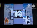 YTPMV Pingu Intro 2004 Scan LOL VERSION Originally Made By Minuron38