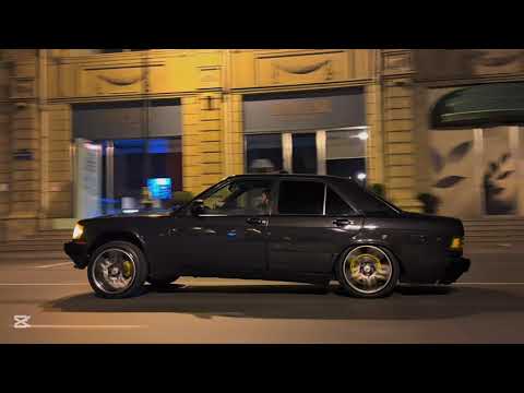 PhilanBeats & Zulfuqar Meherremov - Gec Oldu Remix