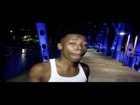 NMNN Tuka x FuckYoGang (Official Video)