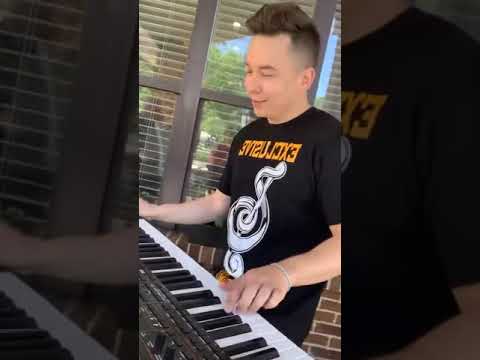 ALEN OSMANOVIC-MEZIMICA-CIKITA.