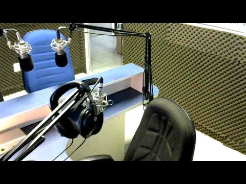 download lagu mp3 mp4 Radio Novo Milenio, download lagu Radio Novo Milenio gratis, unduh video klip Radio Novo Milenio